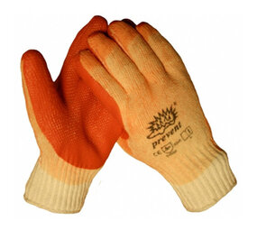 Prevent Werkhandschoenen R-903 Prevent Werkhandschoenen R-903