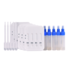 a.s Diarree Testkit 5 stuks a.s Diarree Testkit 5 stuks