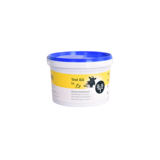 a.s Diarree Testkit 5 stuks