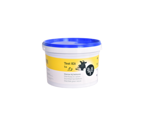 a.s Diarree Testkit 5 stuks a.s Diarree Testkit 5 stuks