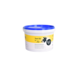 a.s Diarree Testkit 5 stuks a.s Diarree Testkit 5 stuks