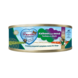 Renske Blik Kalkoen met Eend 95 gram Renske Blik Kalkoen met Eend 95 gram