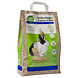 Happy Home Beukensnippers Medium - 10 L Happy Home Beukensnippers Medium - 10 L