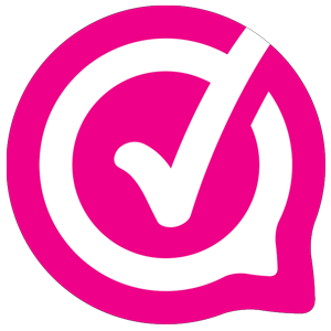 Review Logo