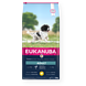 Eukanuba Adult Medium Breed - Kip Eukanuba Adult Medium Breed - Kip