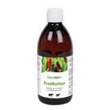 Saluvet ProMotion 500 ml