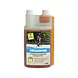 VITALstyle StressControl 1 liter VITALstyle StressControl 1 liter