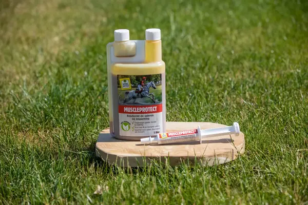 VITALstyle MuscleProtect 1 liter VITALstyle MuscleProtect 1 liter