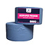 Uierpapier Premium 3-laags Uierpapier Premium 3-laags