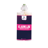 Farm Vitals Farm Vitals Klauwlijm 200 ml