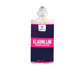 Farm Vitals Farm Vitals Klauwlijm 200 ml Farm Vitals Farm Vitals Klauwlijm 200 ml