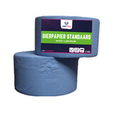 Farm Vitals Uierpapier Standaard 3-laags