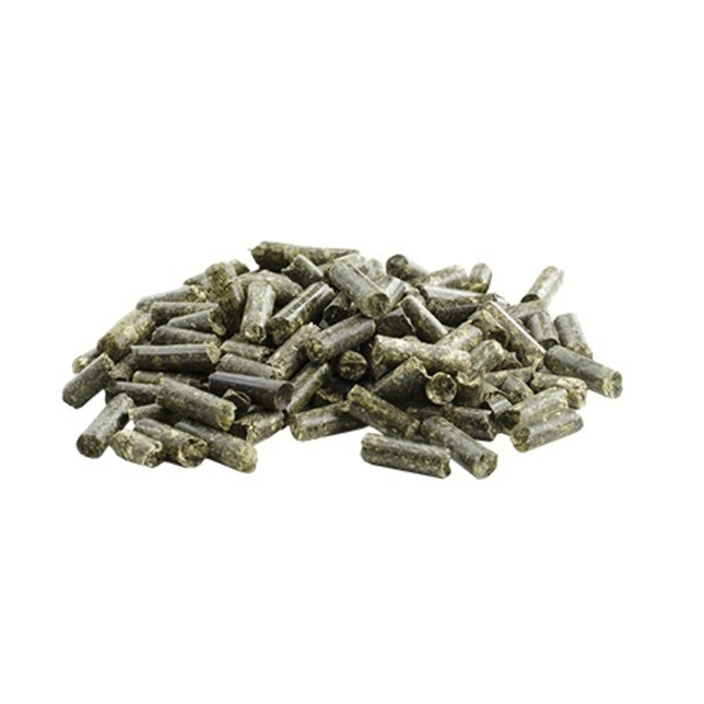 Pavo Vital 20 kg Pavo Vital 20 kg