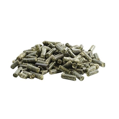 Pavo Vital 20 kg Pavo Vital 20 kg