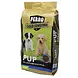 Perro Gold Sensitive Puppyvoer 10 kg Perro Gold Sensitive Puppyvoer 10 kg
