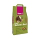 Pavo Nature's Best 3 kg Pavo Nature's Best 3 kg