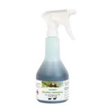 Saluvet KlauSan Violetspray 500 ml