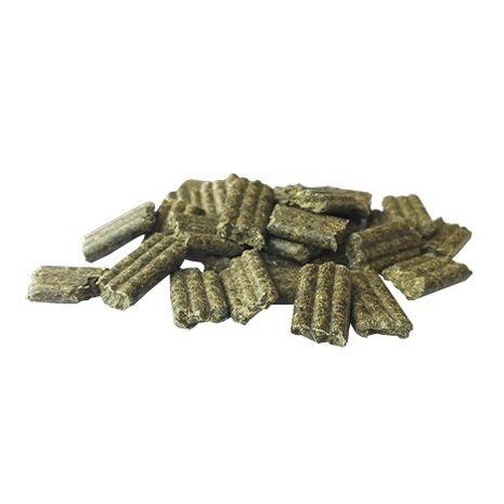 Pavo FibreBeet 15 kg Pavo FibreBeet 15 kg