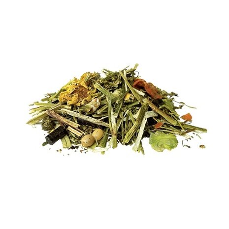 Pavo Care4Life 15 kg Pavo Care4Life 15 kg