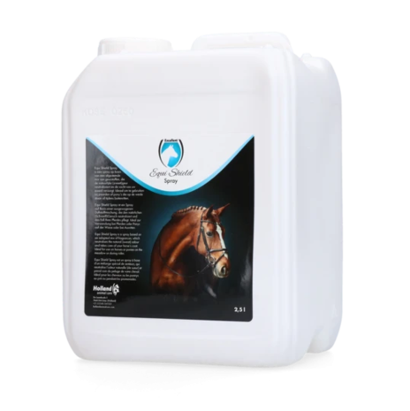 Excellent Horse Equi Shield Spray Excellent Horse Equi Shield Spray