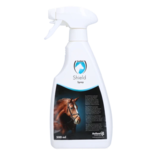 Excellent Horse Equi Shield Spray