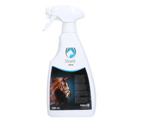 Excellent Horse Equi Shield Spray Excellent Horse Equi Shield Spray
