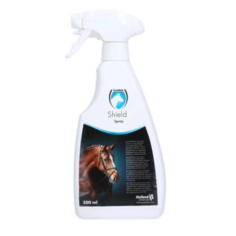 Excellent Horse Equi Shield Spray Excellent Horse Equi Shield Spray