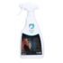 Equi Shield Spray Equi Shield Spray