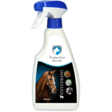 Excellent Horse Protection Spray Lotion Excellent Horse Protection Spray Lotion