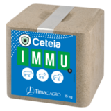 Calseabloc Ceteia Immu B Liksteen 15 kg