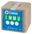 Ceteia Immu B Liksteen 15 kg Ceteia Immu B Liksteen 15 kg