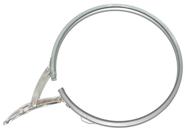 Excellent Cow Drencher Excellent Cow Drencher