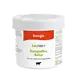 Saluvet EnergiePlus Bolus Saluvet EnergiePlus Bolus