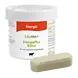 Saluvet EnergiePlus Bolus Saluvet EnergiePlus Bolus
