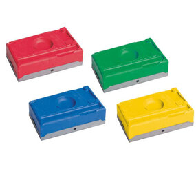 Kerbl Dekblok Kerbl Dekblok