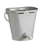 Hiko Speenemmer Hiko Compleet