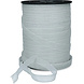 ZoneGuard Basic Afrasterlint 20 mm - 200 m - 9 draden ZoneGuard Basic Afrasterlint 20 mm - 200 m - 9 draden