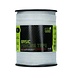 ZoneGuard Basic Afrasterlint 20 mm - 200 m - 9 draden ZoneGuard Basic Afrasterlint 20 mm - 200 m - 9 draden