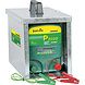 Patura Gesloten Draagbox Compact Patura Gesloten Draagbox Compact