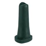 Middelwijk Kalverspeen Big Softy Middelwijk Kalverspeen Big Softy