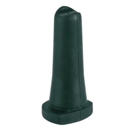 Middelwijk Kalverspeen Big Softy