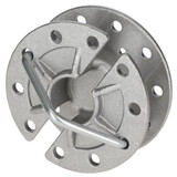 AKO Tussendraadspanner Compleet AKO Tussendraadspanner Compleet