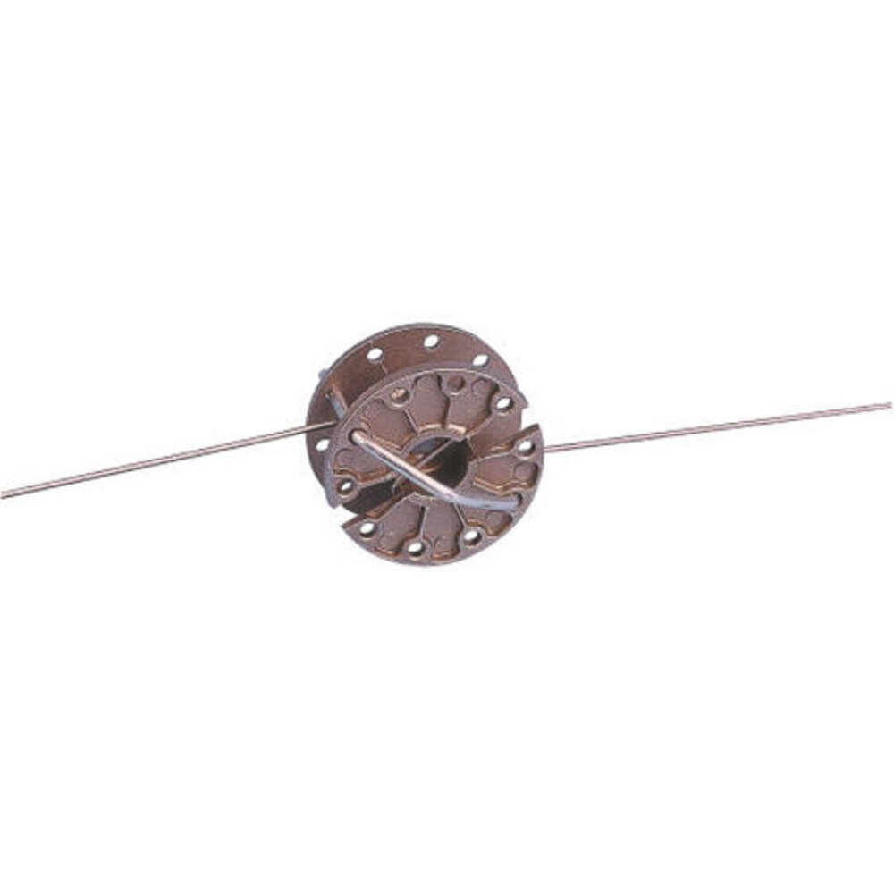 AKO Tussendraadspanner Compleet