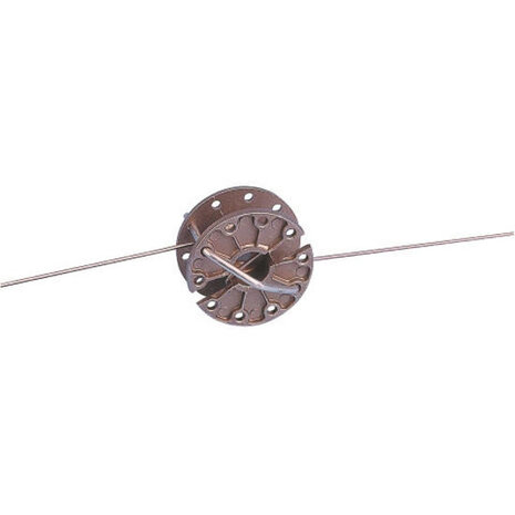 AKO Tussendraadspanner Compleet