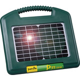 Patura P35 Solar Schrikdraadapparaat
