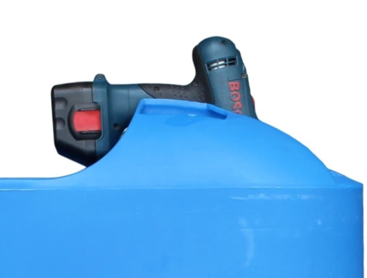 Vink Zaagselstrooier Vink Zaagselstrooier