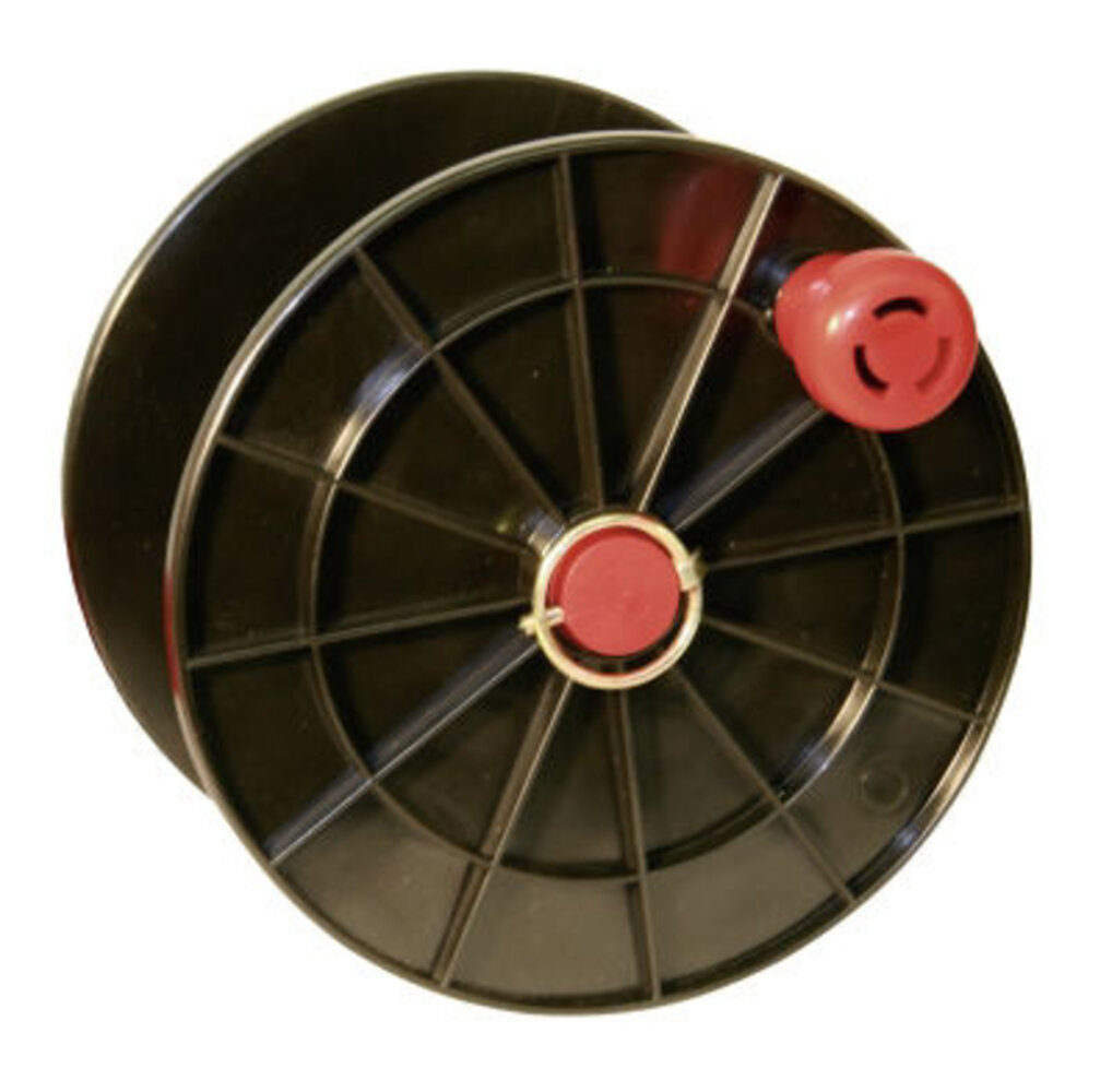 AKO Losse trommel Euro Haspel