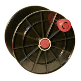 AKO Losse trommel Euro Haspel AKO Losse trommel Euro Haspel