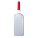 Kerbl Kalverdrinkfles 2 liter Kerbl Kalverdrinkfles 2 liter