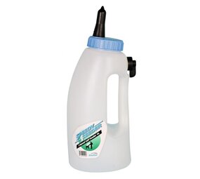 Shoof Kalverdrinkfles Speedy Feeder XL 4 L Shoof Kalverdrinkfles Speedy Feeder XL 4 L